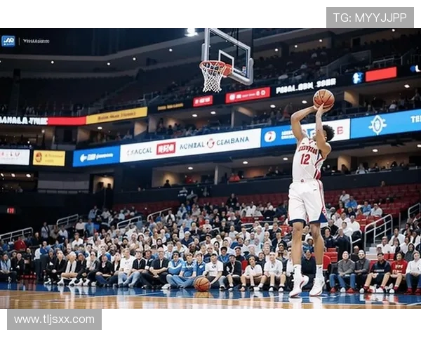 篮球文化与技术创新的融合探索:新时代篮球运动发展趋势分析 篮球文化与技术创新的融合探索:新时代篮球运动发展趋势分析