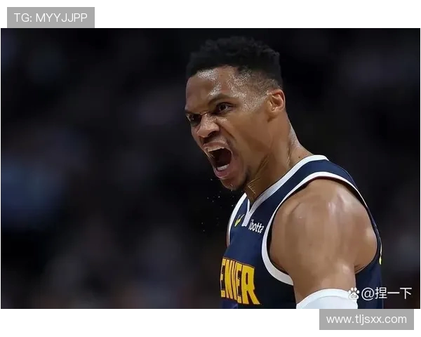 纽约德比再燃尼克斯鏖战篮网誓夺城市荣光焦点之夜 纽约德比再燃尼克斯鏖战篮网誓夺城市荣光焦点之夜