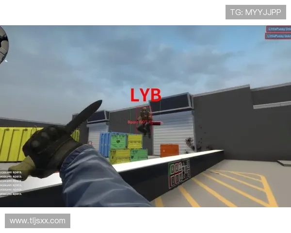 CSGO战术解析V5战队边路渗透体系的创新与应用探讨 CSGO战术解析V5战队边路渗透体系的创新与应用探讨