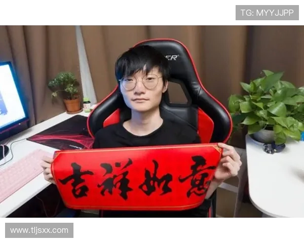 DOTA2心理素质排行榜揭晓EDG荣登第十名引发热议 DOTA2心理素质排行榜揭晓EDG荣登第十名引发热议