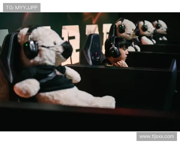 DOTA2赛事经验排行榜揭晓RNG战队荣登第二名引发热议