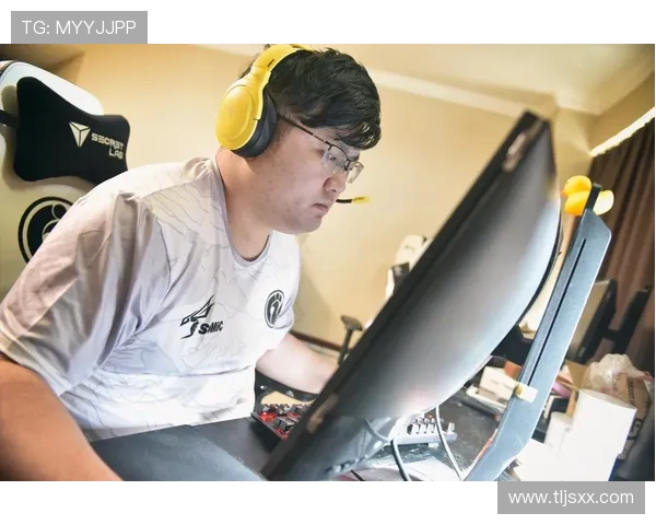 IG在CSGO比赛中的节奏掌控与失误分析 IG在CSGO比赛中的节奏掌控与失误分析