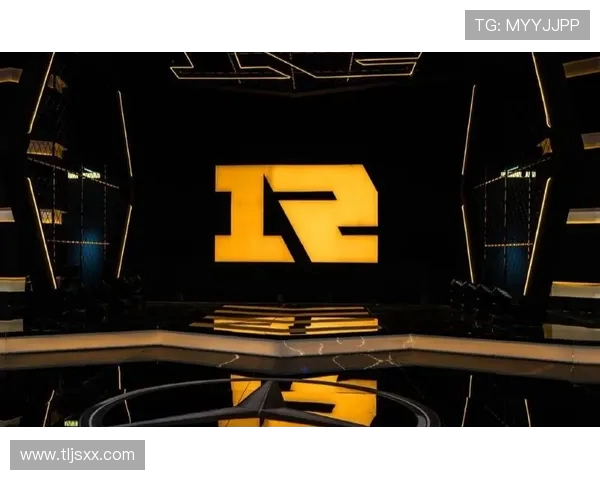 RNG战队以93分稳居精英赛积分榜首位展现强劲实力