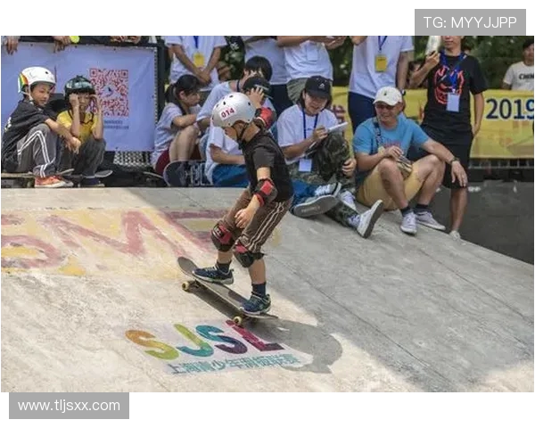 上海极限运动队的崛起与革新之路探索与反击的全新篇章