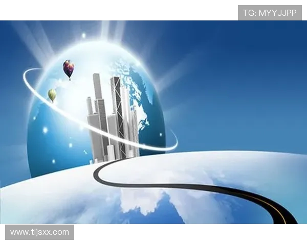 上海羽毛球队转型之路的探索与挑战城市联赛特别报道