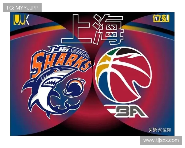 上海篮球队速度创新高引领全国篮球速度排名新潮流