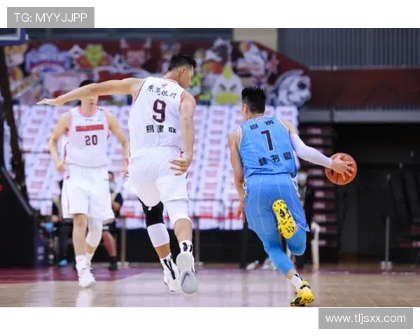 北京篮球队球员个人能力表现分析与数据解读探讨