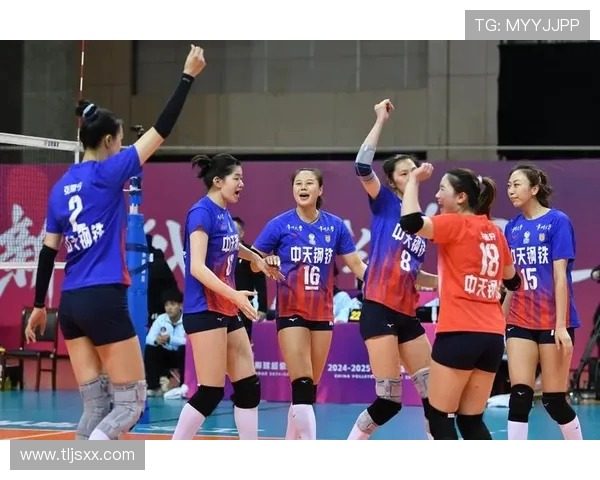 南京排球队在全国排球灵活性排行榜中荣获第七名展现出强大实力与潜力