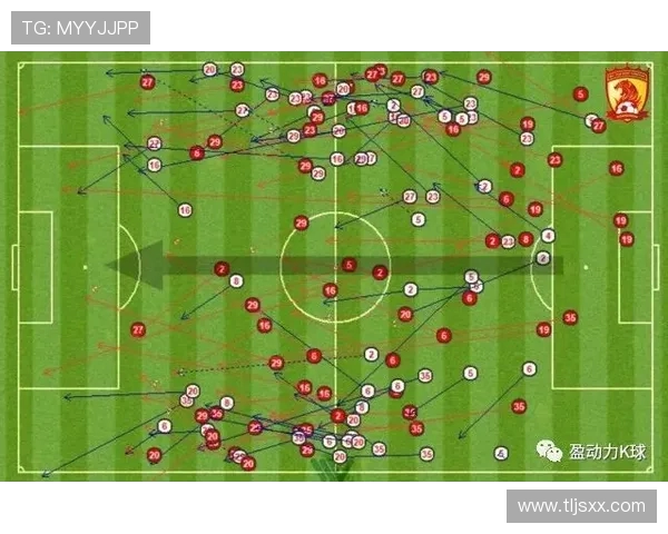 南京篮球队边路渗透革新探讨与战术分析全面解读