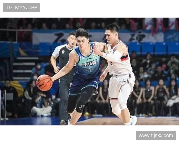 广州篮球队选拔赛背后的拼搏故事与荣耀之路