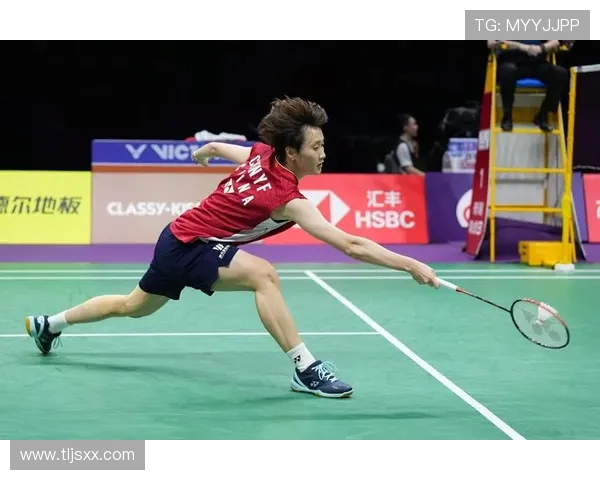 广州羽毛球队意识表现的数据分析与提升策略探讨