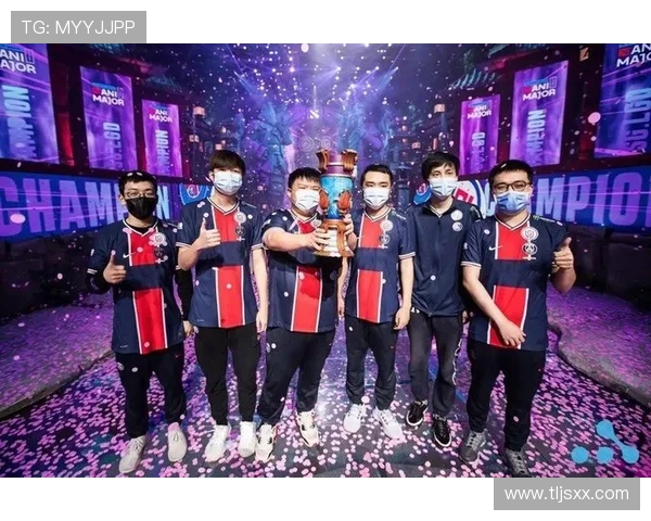 张丽专访：从新手到职业选手的DOTA2成长之路与心路历程分享