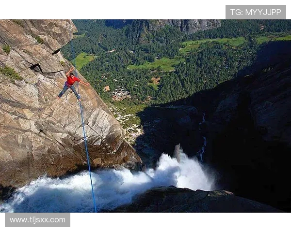 成都极限运动队引领潮流最新极限运动TOP10精彩纷呈