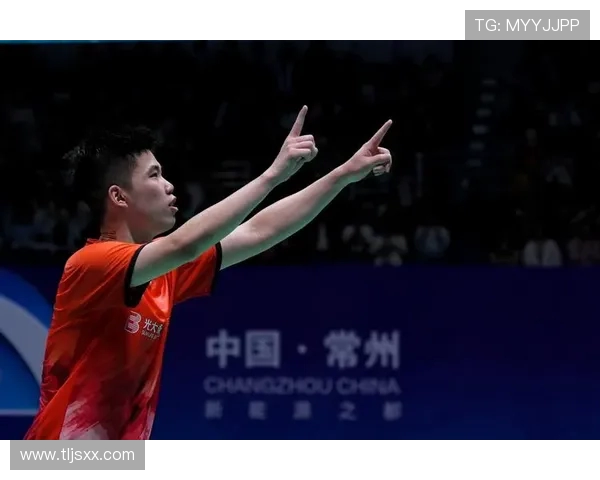 成都羽毛球队创下羽毛球耐力新高运动员表现引发广泛关注与赞誉