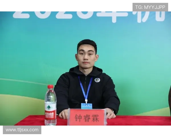 杭州攀岩队在全国攀岩意识排行榜中荣获第五名的佳绩引发关注