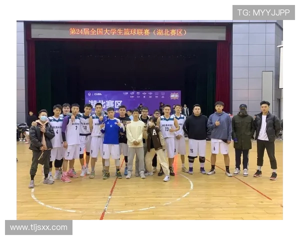 杭州篮球队配合策略深度解析与其他球队的比较分析