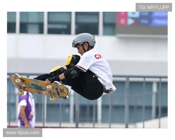 杭州滑板队与成都滑板队技术对抗赛后分析与总结