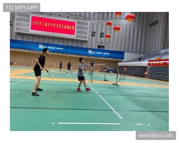 杭州羽毛球队阵地战革新探索与实践的深度剖析与启示