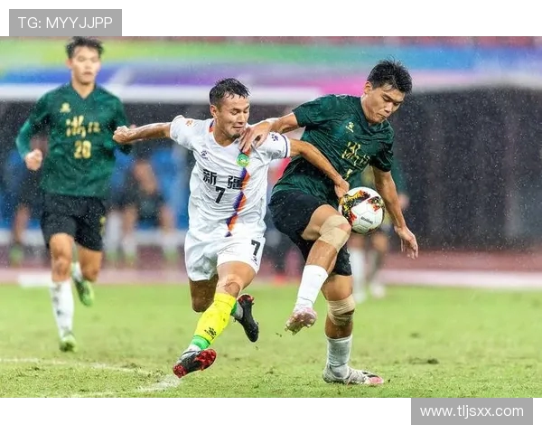杭州足球队荣登全国足球配合排行榜第十名展现团队实力与潜力