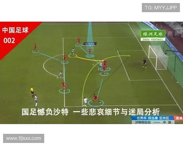 武汉与深圳排球队赛后复盘分析团队配合与战术执行的关键因素