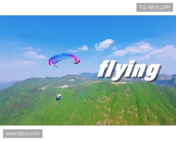 极限运动实力榜单揭晓杭州队勇夺第三名展现强劲实力