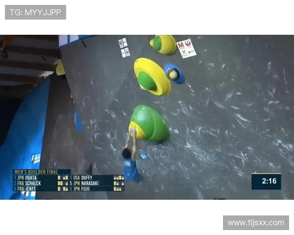 武汉极限运动队与南京极限运动队赛后状态全面分析与对比