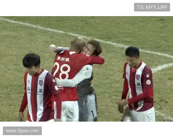 武汉滑板队强势领跑攀岩联赛积分榜积分达到50分展现实力