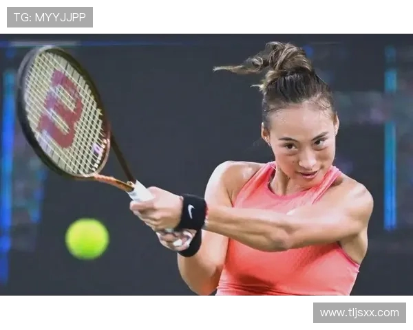 武汉网球队个人能力提升的热议与未来发展展望