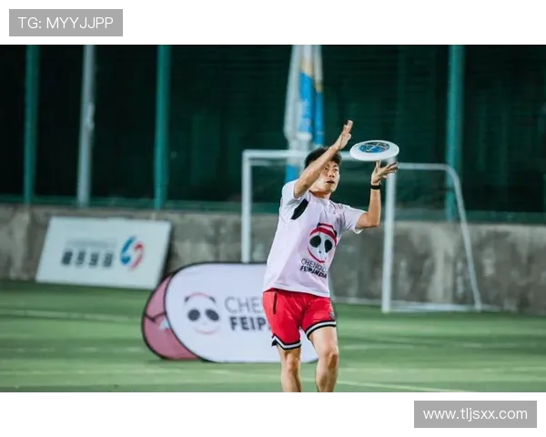 武汉飞盘队荣登飞盘意识排行榜首位引领全国飞盘运动新风潮