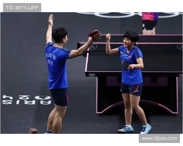 深圳乒乓球队与南京乒乓球队赛后战术分析与总结探讨