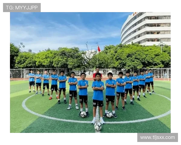 深圳足球队的崛起之路：揭示他们背后的力量与激情