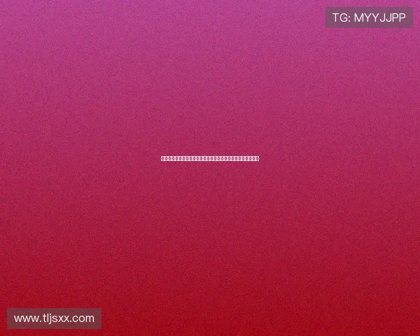 滑板精英赛特别报道:见证上海滑板队从青涩到辉煌的成长之路 滑板精英赛特别报道:见证上海滑板队从青涩到辉煌的成长之路