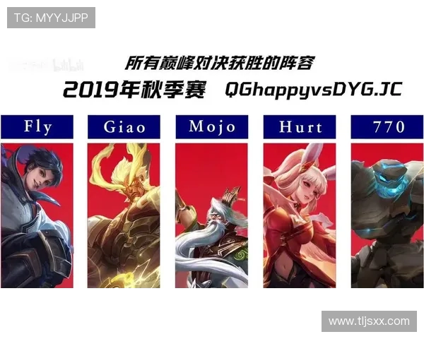 王者荣耀团队协作实力对决TES战队荣登第九名引发热议