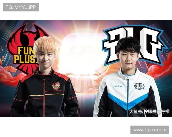 王者荣耀技术排行榜最新揭晓BLG战队荣登第十名引发热议 王者荣耀技术排行榜最新揭晓BLG战队荣登第十名引发热议