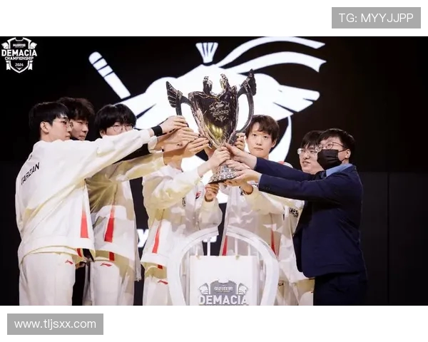 英雄联盟个人能力排行榜揭晓TES战队荣登第一宝座