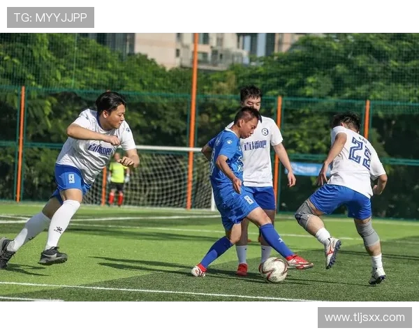 西安足球队荣登足球意识排行榜第十位展现出色团队实力与潜力