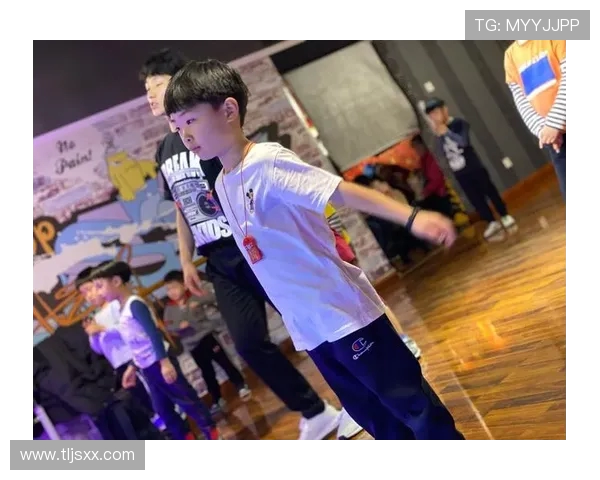 赛后分析：上海街舞队与广州街舞队在灵活性上的精彩对决与启示