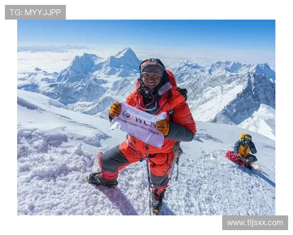 重庆攀岩队勇攀高峰的奋斗历程与极限运动会的精彩瞬间