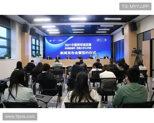 重庆网球队的蜕变之旅精英赛背后的奋斗与坚持