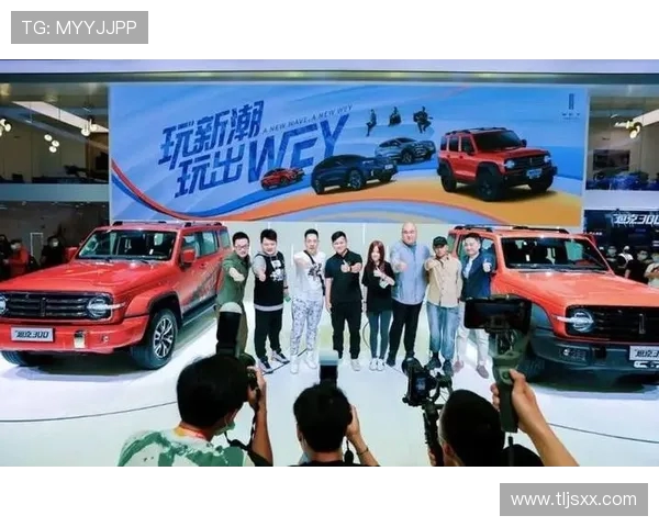 T1战队重回巅峰全新阵容布局助力全球赛场再创辉煌