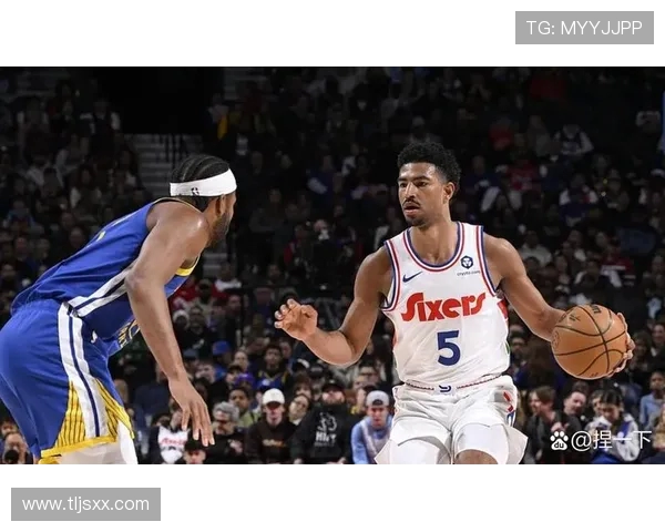 《探索NBA历史上的十大经典比赛与传奇球员背后的故事》