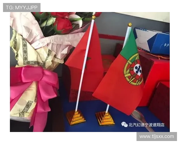 世界杯激荡全球体育文化交流推动多元社会情感共鸣盛典纪实风云录