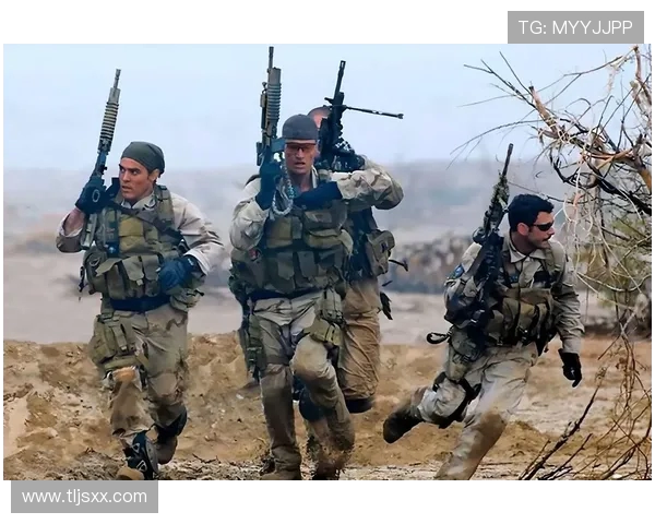 全球总决赛上演巅峰对决各大战队鏖战激燃掀起电竞狂潮