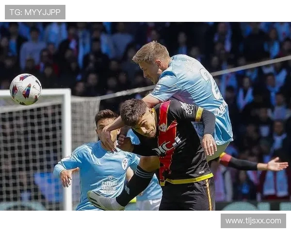 佩德里引领青春风暴巴塞罗那中场复兴的新核心力量