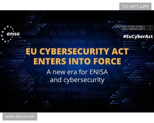 全球足球竞技潮流变化与未来发展趋势全面深度解析探索前沿动态研究 全球足球竞技潮流变化与未来发展趋势全面深度解析探索前沿动态研究