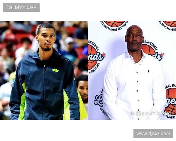 卡尔·马龙：从赛场到人生巅峰的传奇征程与篮球巨星的伟大背影