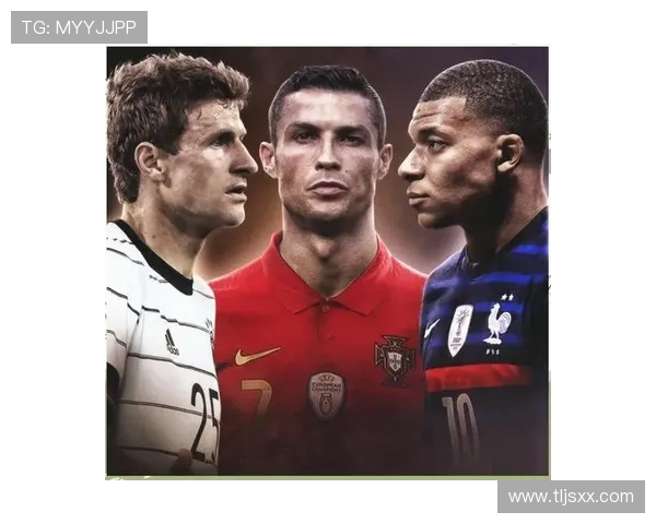 波尔图强强对话全场激战悬念迭起豪门争锋再现绿茵经典时刻