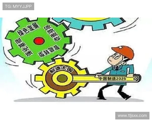 电竞产业崛起与未来发展趋势探索：机遇、挑战与创新路径分析