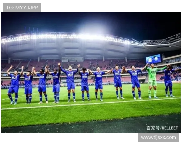 2014年山东鲁能与上海申花精彩对决回顾及赛后分析