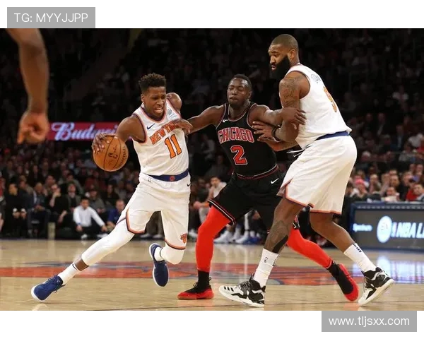 2017年尼克斯与黄蜂激战回顾球员表现与精彩瞬间全解析